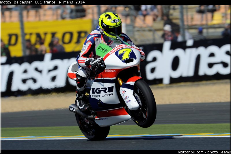 moto2_baldassari_001_france_le_mans_2014