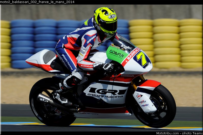 moto2_baldassari_002_france_le_mans_2014
