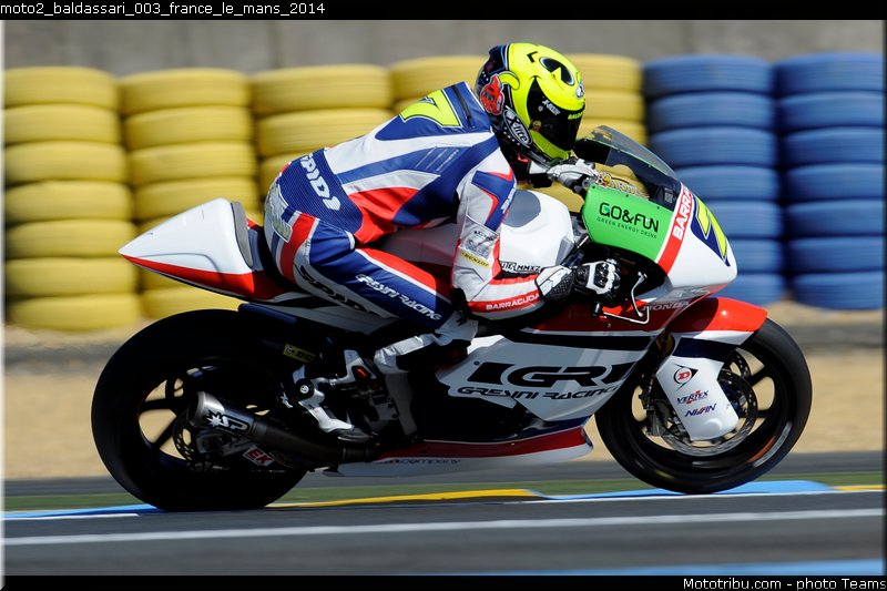 moto2_baldassari_003_france_le_mans_2014