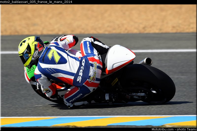 moto2_baldassari_005_france_le_mans_2014