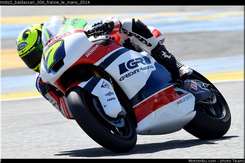 moto2_baldassari_006_france_le_mans_2014
