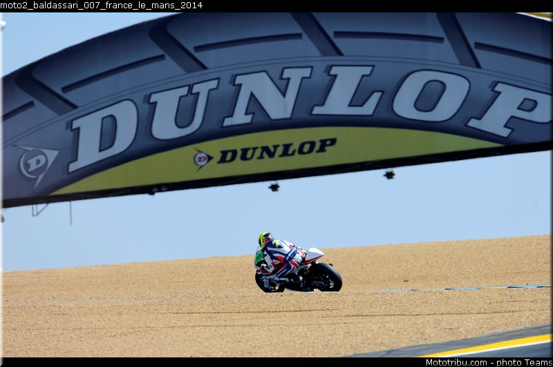 moto2_baldassari_007_france_le_mans_2014