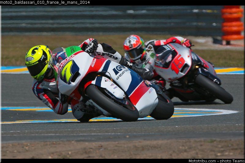 moto2_baldassari_010_france_le_mans_2014