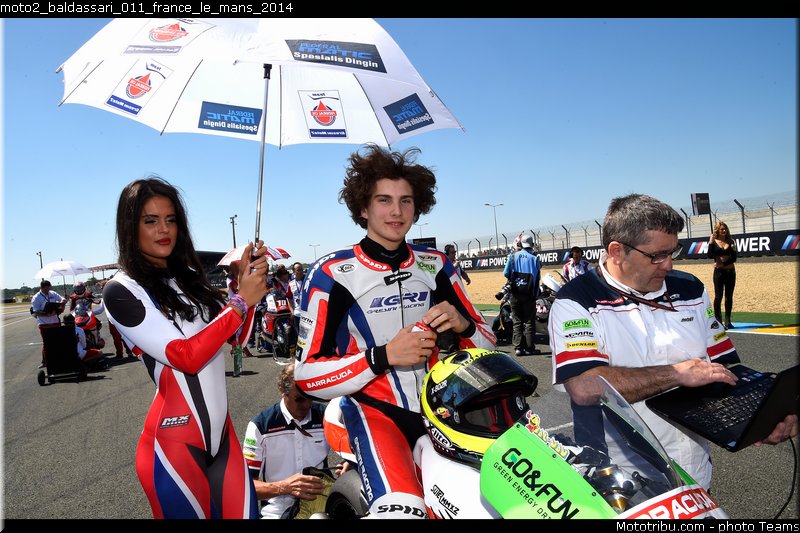 moto2_baldassari_011_france_le_mans_2014
