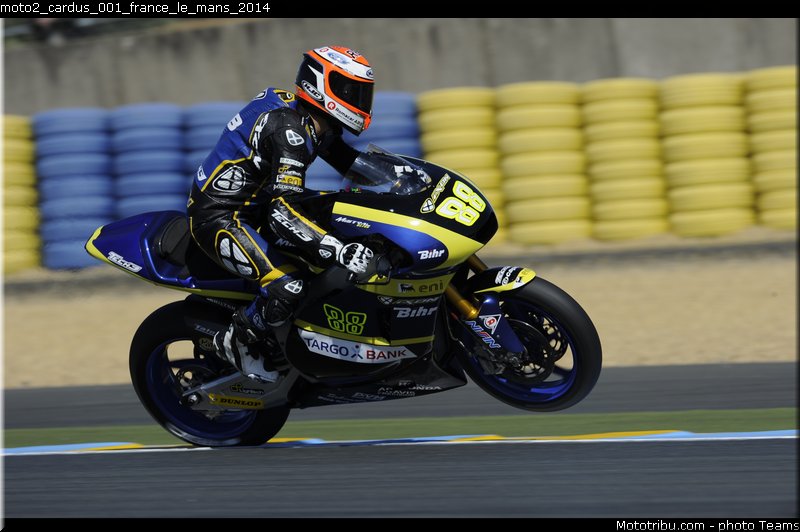 moto2_cardus_001_france_le_mans_2014