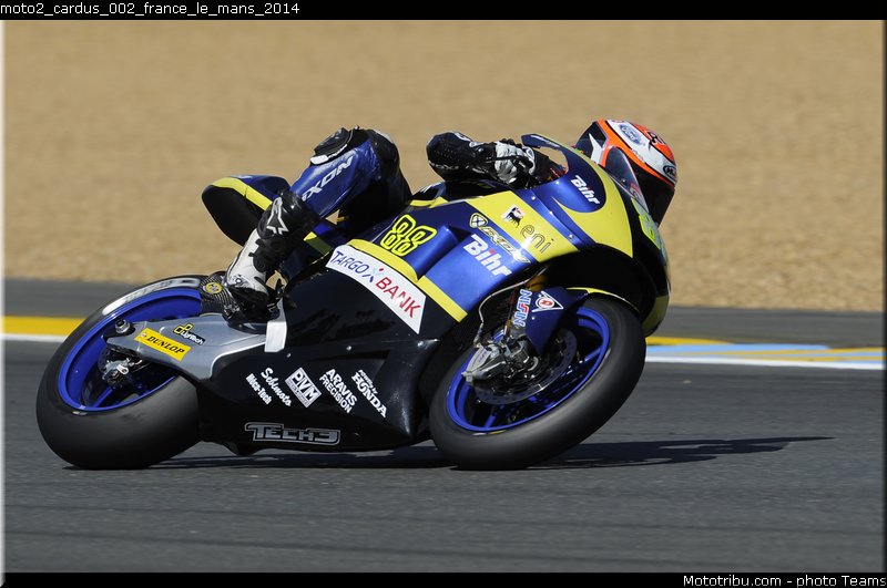 moto2_cardus_002_france_le_mans_2014
