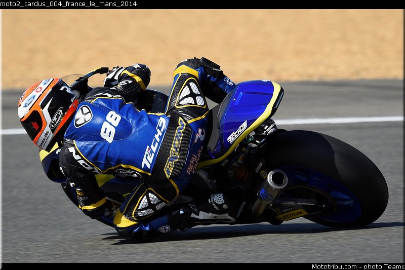 moto2_cardus_004_france_le_mans_2014