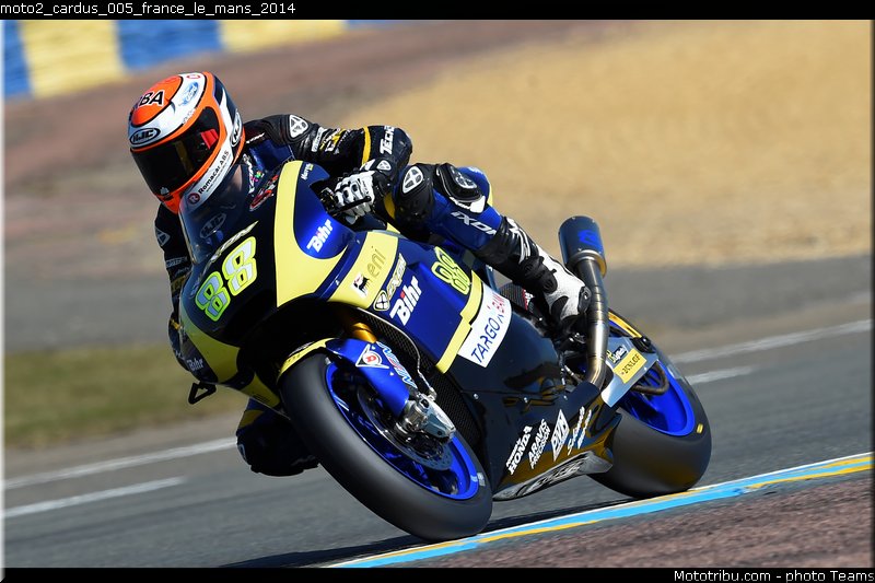 moto2_cardus_005_france_le_mans_2014