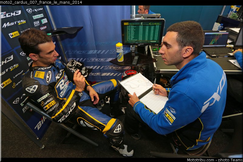 moto2_cardus_007_france_le_mans_2014