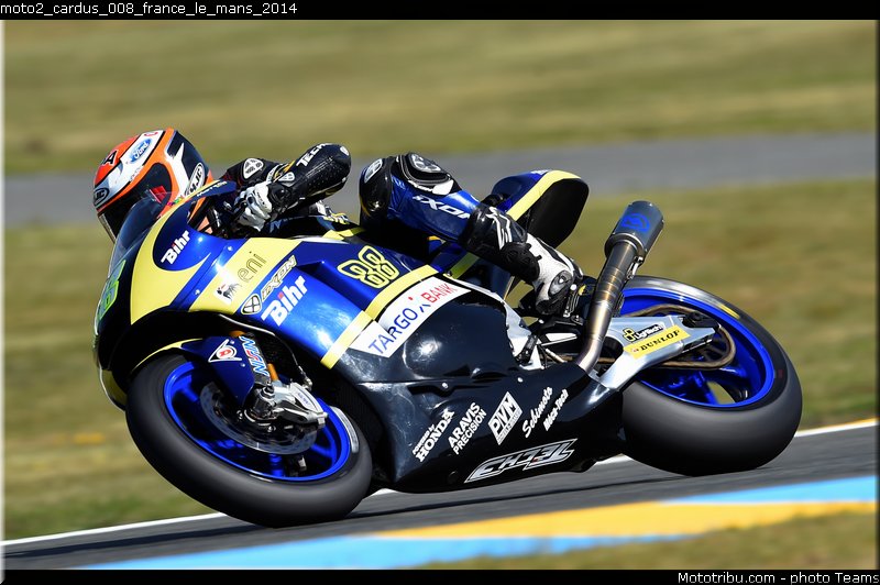 moto2_cardus_008_france_le_mans_2014