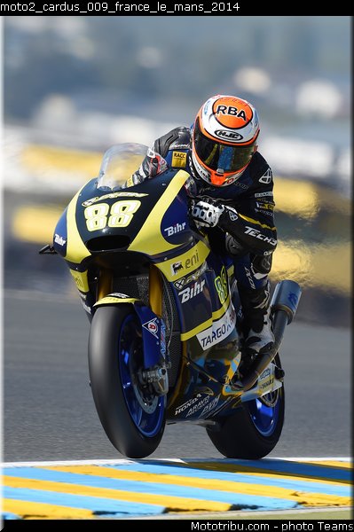 moto2_cardus_009_france_le_mans_2014