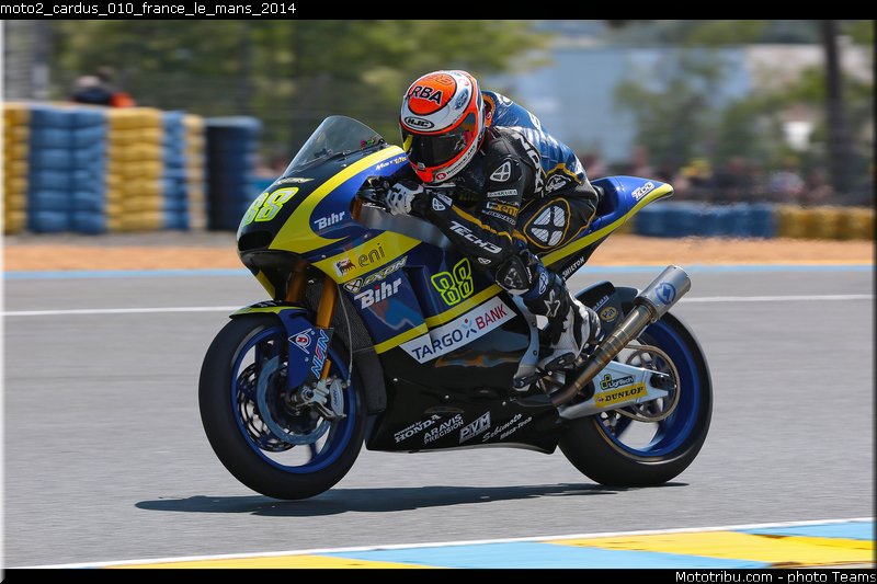 moto2_cardus_010_france_le_mans_2014
