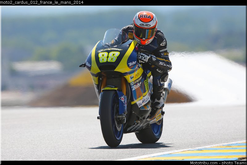 moto2_cardus_012_france_le_mans_2014