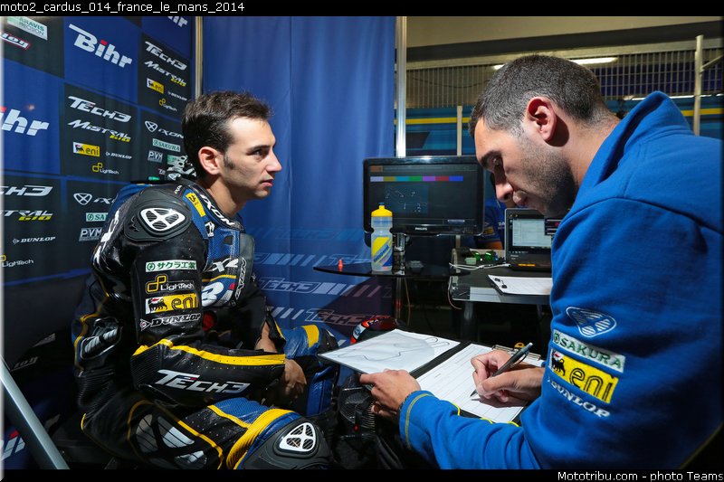 moto2_cardus_014_france_le_mans_2014