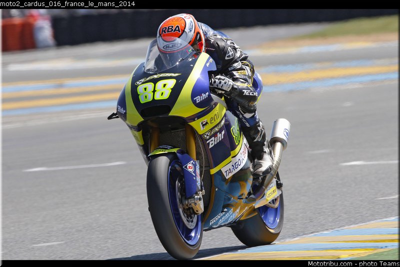 moto2_cardus_016_france_le_mans_2014