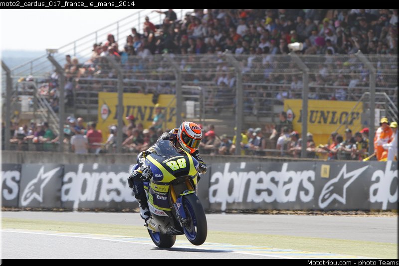 moto2_cardus_017_france_le_mans_2014