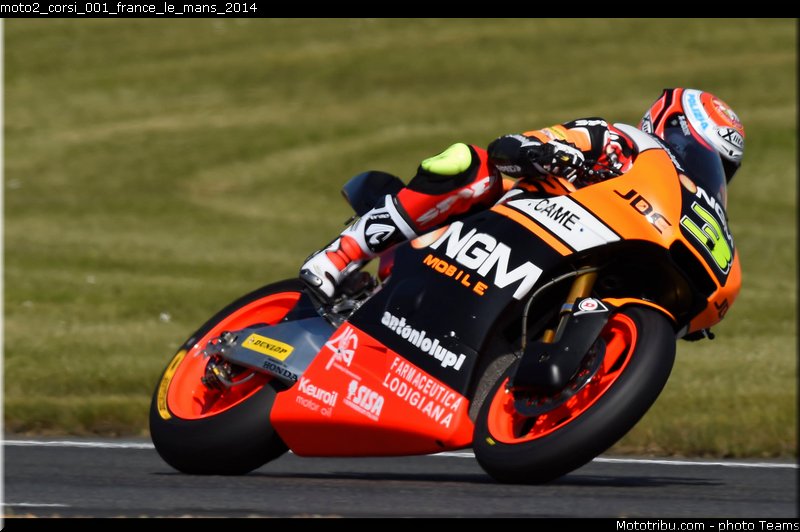 moto2_corsi_001_france_le_mans_2014