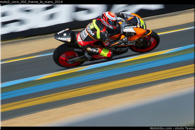 moto2_corsi_002_france_le_mans_2014