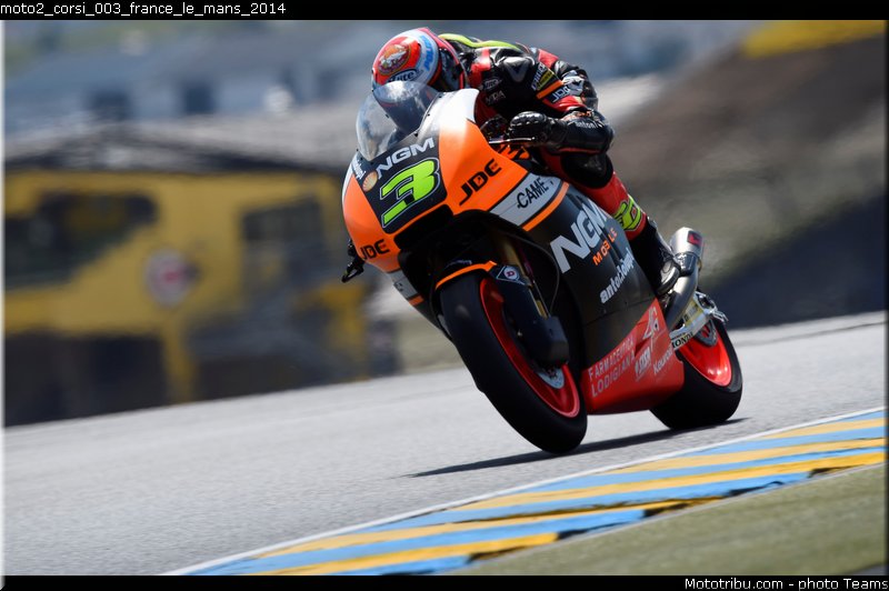 moto2_corsi_003_france_le_mans_2014