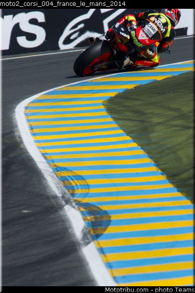 moto2_corsi_004_france_le_mans_2014