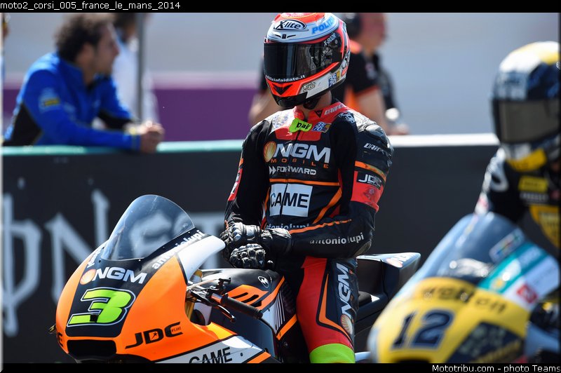 moto2_corsi_005_france_le_mans_2014