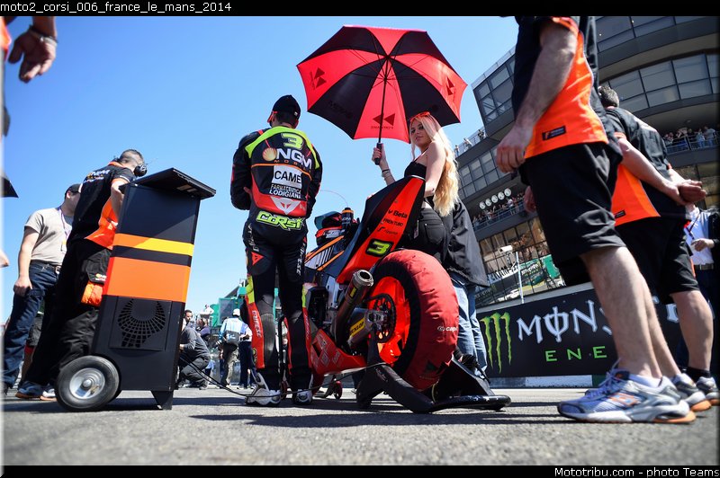 moto2_corsi_006_france_le_mans_2014