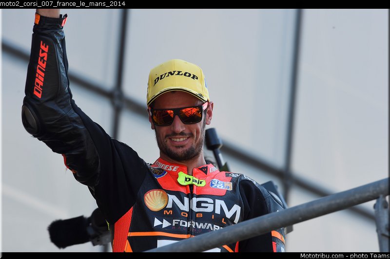 moto2_corsi_007_france_le_mans_2014