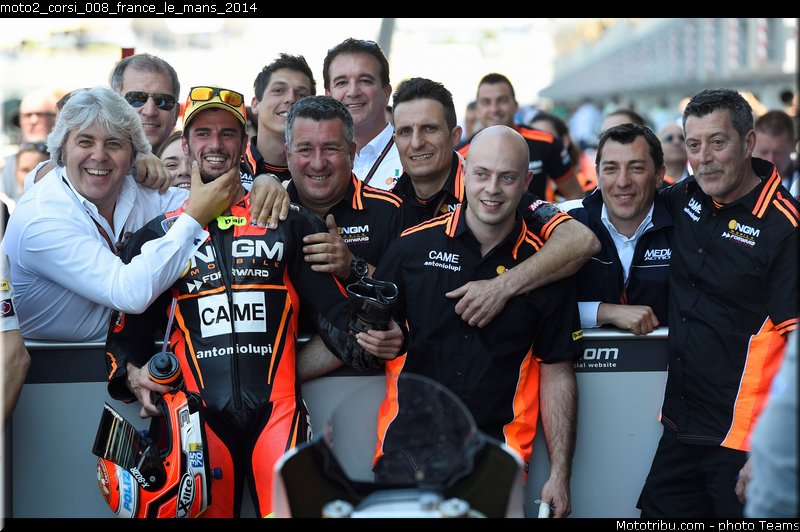 moto2_corsi_008_france_le_mans_2014