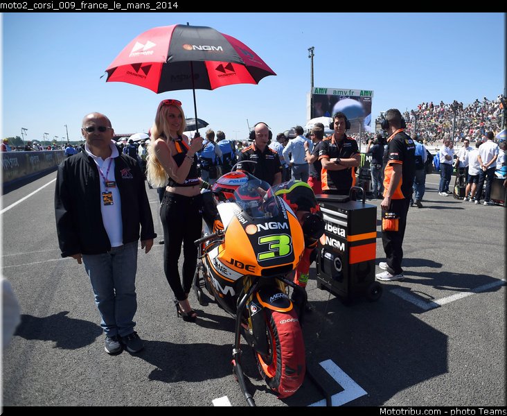 moto2_corsi_009_france_le_mans_2014