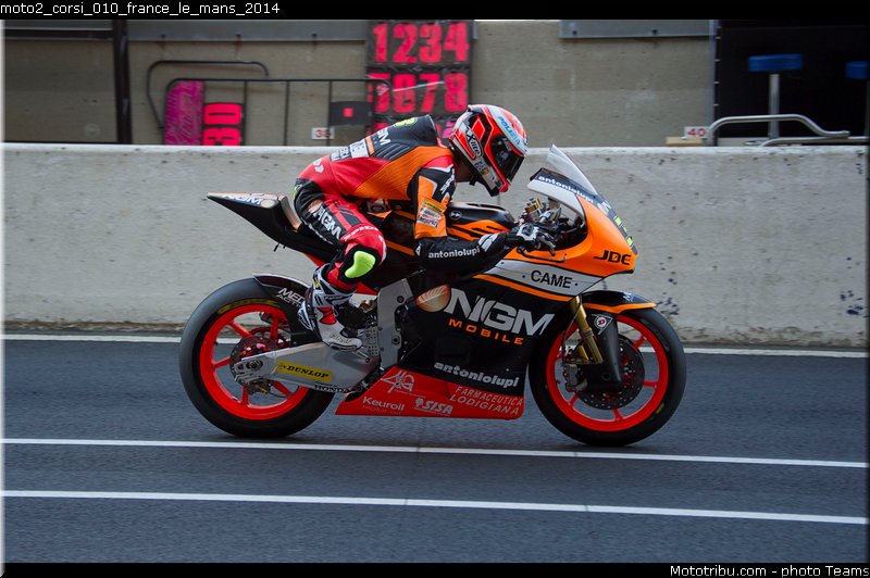moto2_corsi_010_france_le_mans_2014