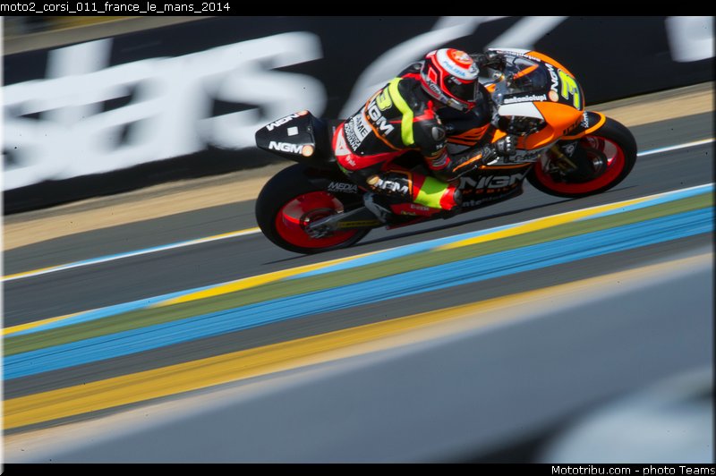 moto2_corsi_011_france_le_mans_2014