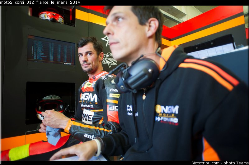 moto2_corsi_012_france_le_mans_2014