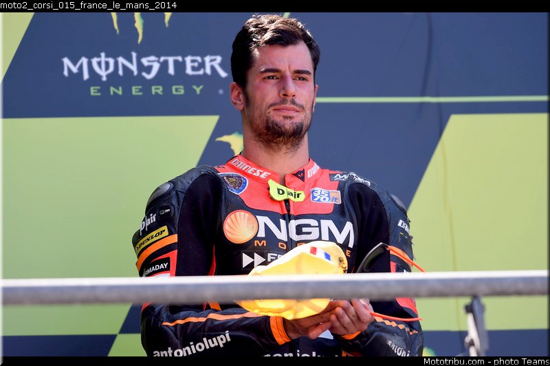 moto2_corsi_015_france_le_mans_2014