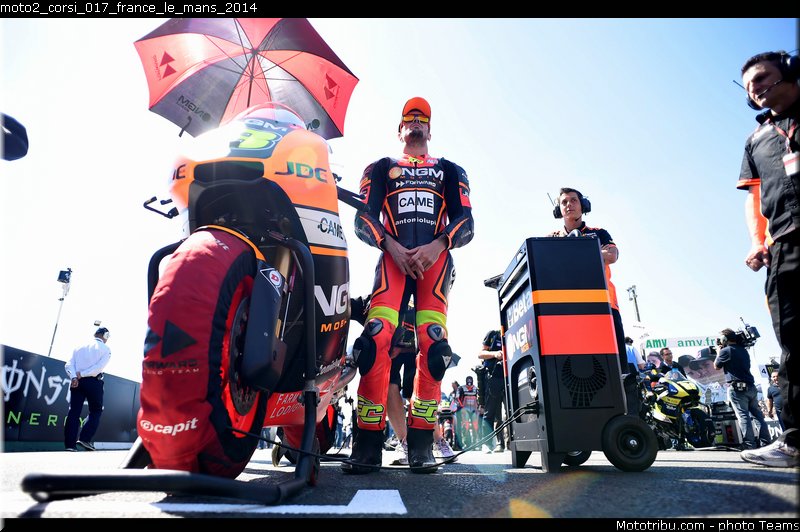 moto2_corsi_017_france_le_mans_2014