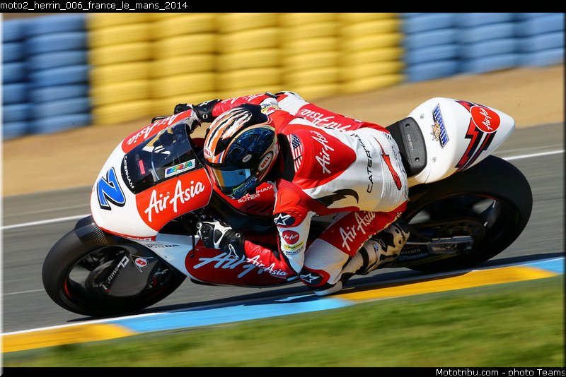 moto2_herrin_006_france_le_mans_2014