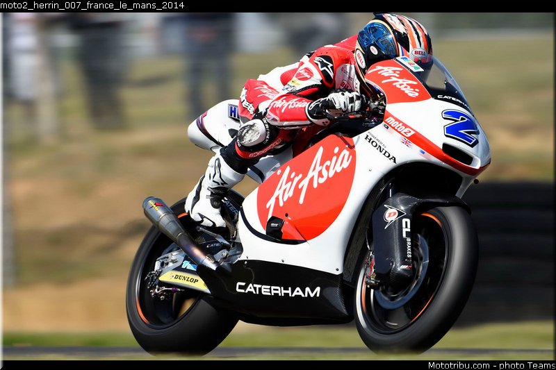 moto2_herrin_007_france_le_mans_2014
