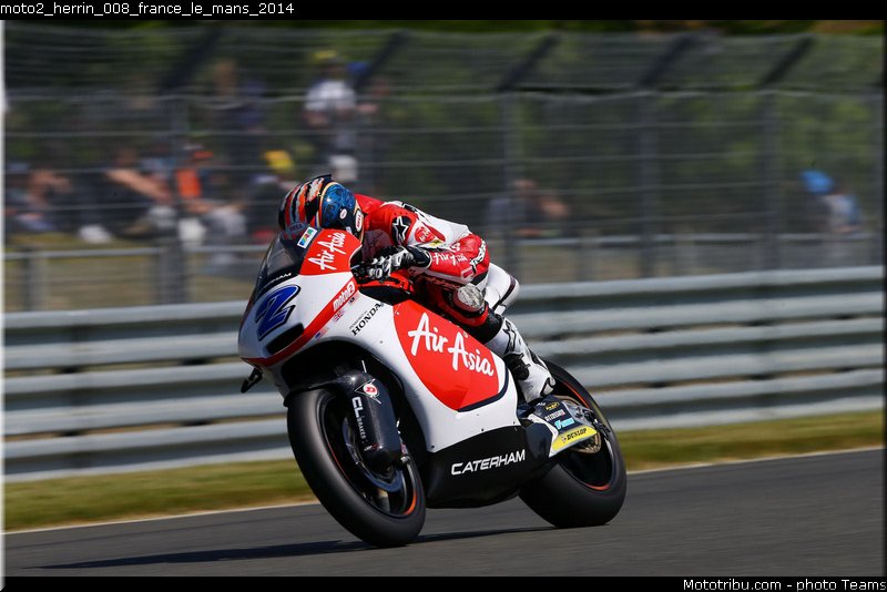 moto2_herrin_008_france_le_mans_2014