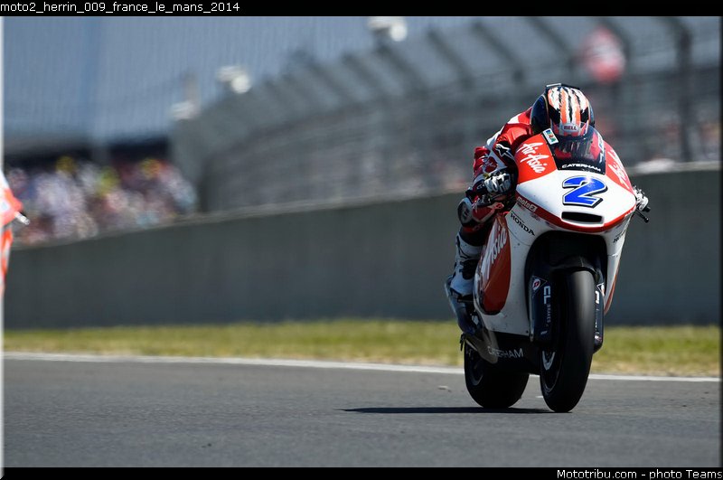 moto2_herrin_009_france_le_mans_2014