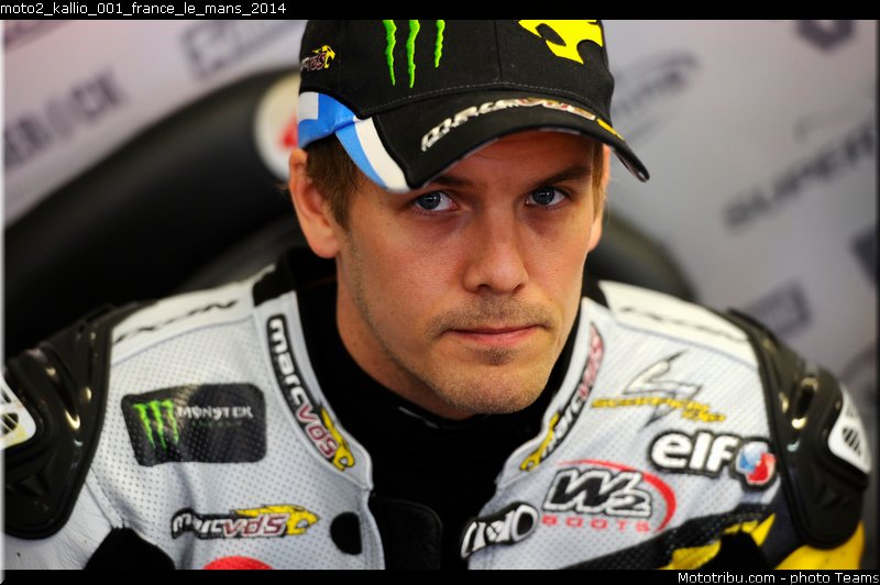 moto2_kallio_001_france_le_mans_2014