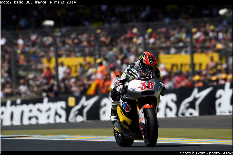 moto2_kallio_005_france_le_mans_2014