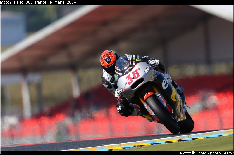 moto2_kallio_008_france_le_mans_2014
