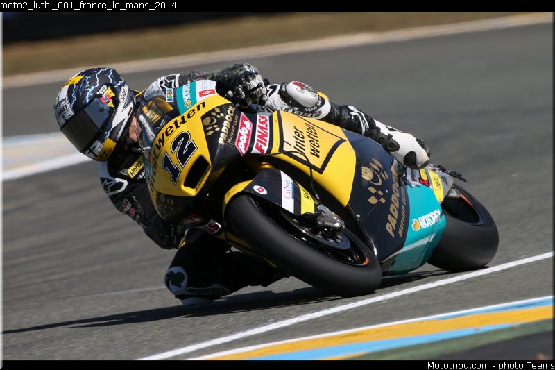 moto2_luthi_001_france_le_mans_2014