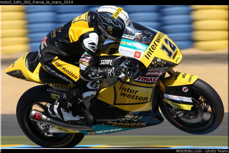 moto2_luthi_002_france_le_mans_2014