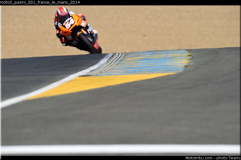 moto2_pasini_001_france_le_mans_2014
