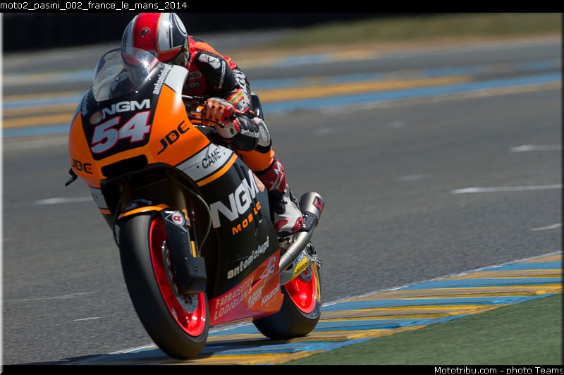 moto2_pasini_002_france_le_mans_2014
