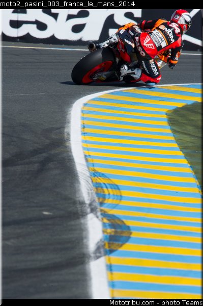 moto2_pasini_003_france_le_mans_2014