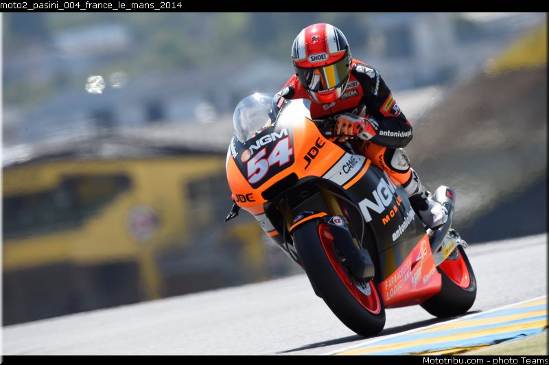 moto2_pasini_004_france_le_mans_2014