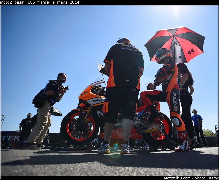 moto2_pasini_005_france_le_mans_2014