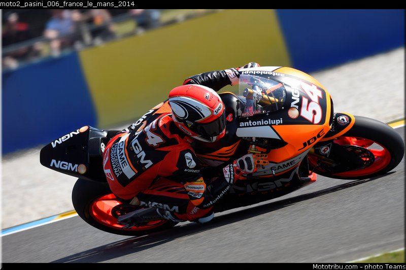 moto2_pasini_006_france_le_mans_2014