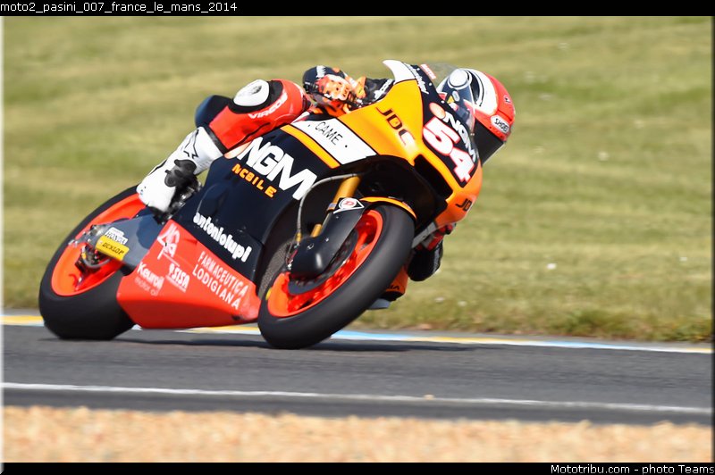 moto2_pasini_007_france_le_mans_2014
